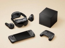 V社改进Linux显存管理 优化8G及以下显卡的游戏性能