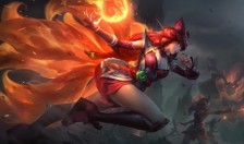 《英雄联盟》玩家研究引众怒：把队友胜率与例假挂钩