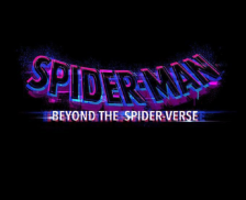 《蜘蛛侠：超越宇宙》新剧照公开 金并等角色确认回归