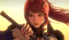 《王者荣耀世界》花木兰养成攻略