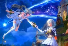 《归环》换人机制介绍