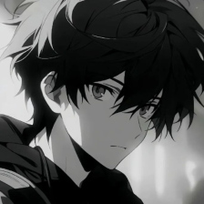 微信头像图片男生2026最新版