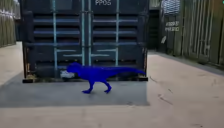 《龙岛异兽：起源》龙币兑换规则介绍