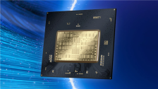 比AMD还狠！Intel发新驱动：可分配93%内存给核显