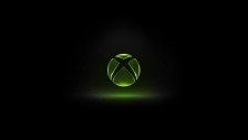 微软Xbox新掌舵人暗示未来将继续收购游戏工作室
