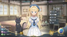养女儿游戏《梦幻魔法公主》Steam好评如潮 量大管饱性价比极高！