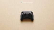 V社新手柄引争议 100美元的价格仅能在Steam使用