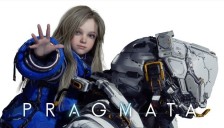 Steam新一周销量榜：《刺客信条：黑旗 记忆重置》首周仅排第十！