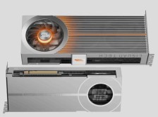 国产显卡砺算7G100官宣5.20发售 性能对标RTX 4060