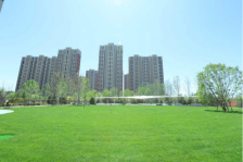 2026北京楼市回暖提质 禧悦兴城凭硬核兑现力领跑刚需赛道