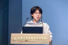经纬蚂蚁等一线基金齐加注，世界模型公司逆矩阵完成超亿美元种子++轮融资