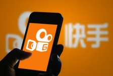 快手Q2营收355亿，研发狂烧45亿