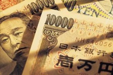 日本时隔24年干预汇市？分析师：日元反弹不会持久