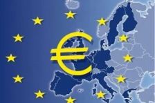 欧元区通胀“上双”并再创新高 压通胀or稳经济？各国裂痕又现