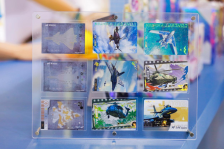 深耕航空文创，卡游“中国战机收藏卡”横空出世