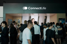 IFA2025开幕在即，海信AI技术引领未来生活方式变革