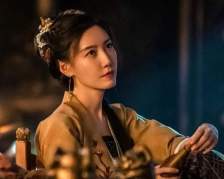 《四海重明》南娆扮演者是谁？南娆人物角色解析
