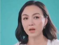 泰剧《我们的秘密》orm和koy妈访谈内容是什么？访谈内容介绍