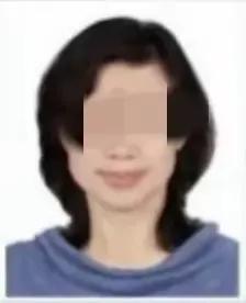 業(yè)界醫(yī)生怎么看董某瑩學(xué)醫(yī)路徑 學(xué)術(shù)成就與爭議并存