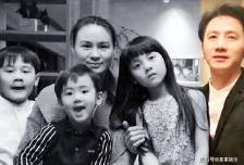 林生斌事件再次被提起，朱小贞母子已离世7年，网友提起那口井