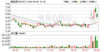 维信诺：公司在折叠领域储备较多领先技术，目前已供货多个品牌客户多款折叠产品