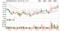 圣元环保：公司目前尚有7个项目（垃圾处理规模为5350吨