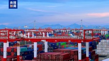 突围向“新” “外贸第一大省”如何在风浪中破题