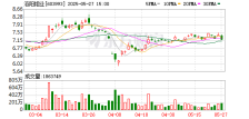 资源为盾、技术为矛、产业为基 洛阳钼业欲“大跨越”谋发展