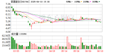 索菱股份：聘任盛家方为公司总经理