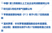荣耀启动A股IPO；小米ADR涨10% YU7定价25.35万起；京东回应“外卖试点骑手帮扔垃圾”丨每经早参