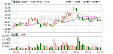 三折叠屏手机角逐揭示技术创新深层逻辑