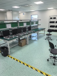 全方位服务孵化“硬核科技” 催生世界级超声诊断系统丨高质量孵化器创新记