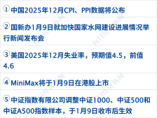 两部门：督促雀巢做好乳粉召回工作；郁亮35年万科生涯落幕；海底捞回应尿不湿事件丨每经早参