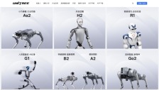 A股大消息！宇树冲刺IPO 最大悬念来了