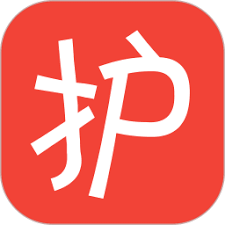 医考帮app如何发表评论