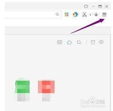 360浏览器缓存目录怎么设置