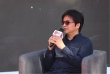 “2025第三届一起重塑影像季 ”活动开幕 以短片为媒介，重塑影像的未来