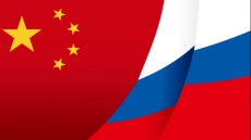МИД Китая высоко оценил слова Лаврова об отношениях Москвы и Пекина