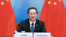 Китай в качестве председателя БРИКС планирует провести свыше 100 мероприятий в этом году