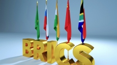 Страны БРИКС договорились углублять торгово-экономическое сотрудничество