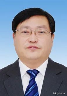 工委书记出任市委常委,青岛高新区再“升格”