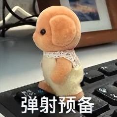 特斯拉新车为何能“飞” 马斯克实现跨时代造车