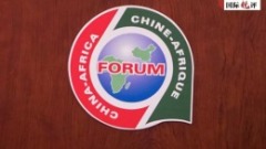 تعليق : الصين وأفريقيا هما صديقتان حميمتان حقيقيتان