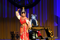 国家级非遗代表性传承人申报要求及策略指南