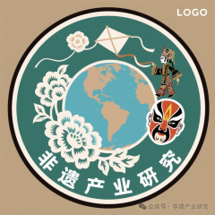 权威发布：非遗消费年度报告