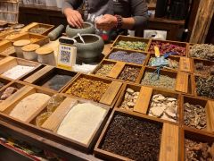 “传统医药”非遗项目如何突破“医疗”瓶颈