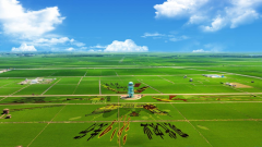 预制菜酝酿新定义：不含防腐剂，需冷链运输与加热