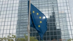 L'UE alloue 40 millions d'euros d'aide humanitaire au Soudan