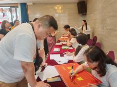 凝聚爱心共筑公益暖流 建始业州镇开展“慈善一日捐”活动