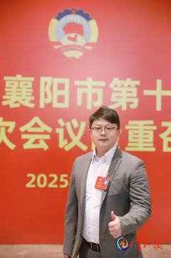 科技赋能公益！襄阳慧图以AI数据标注助残就业，新平台即将上线引期待